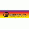 General Fix