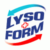 Lyso Form