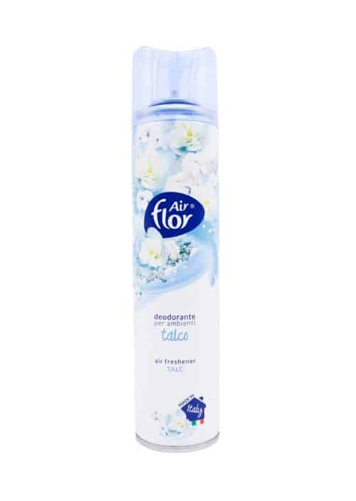 Odorizant Air Flor cu Talc 300 ml