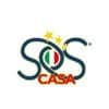 SOS Casa Italia