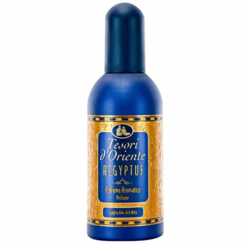 Parfum Tesori d'Oriente Aegyptus