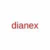 Dianex