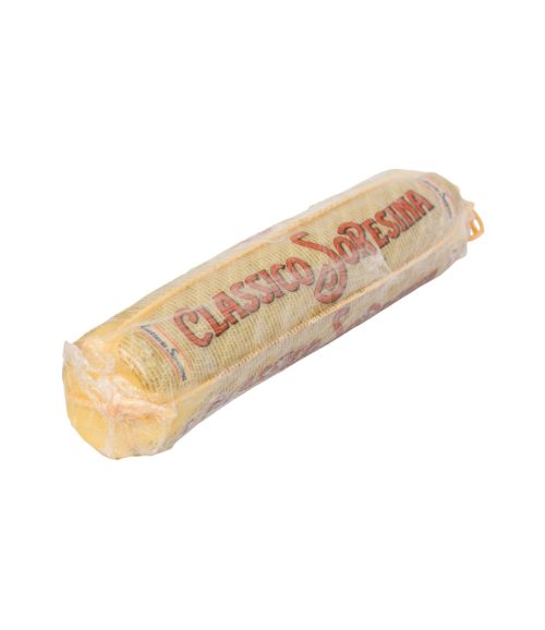 Brânză Classico Soresina 5872 g
