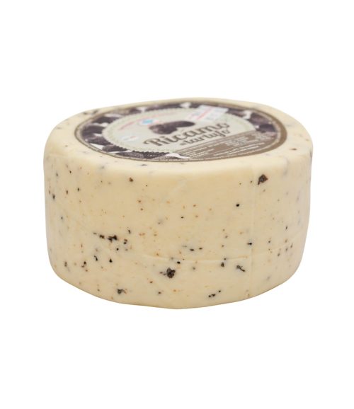Brânză Ricamo Al Tarfufo 1196 g