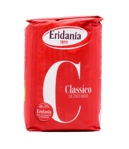 Zahăr Eridania Classic 1 kg