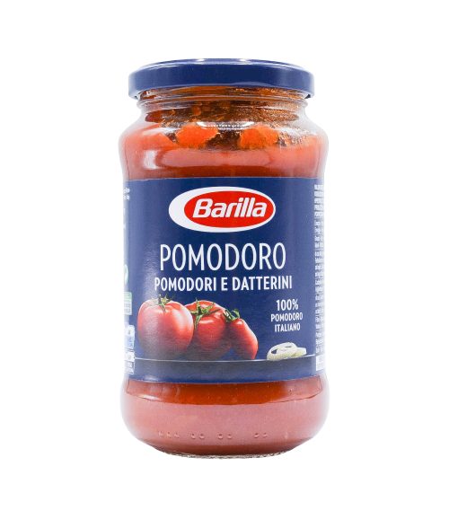 Sos paste Barilla Pomodoro 400 g
