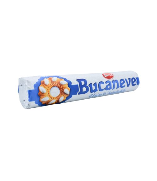 Biscuiți Doria Bucaneve 200 g