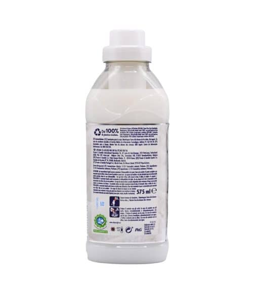 Balsam de rufe Lenor Sensitive 575 ml