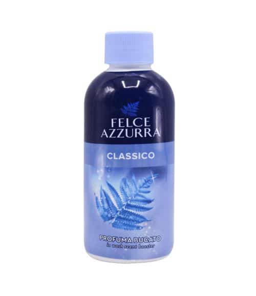 Parfum de rufe Felce Azzurra Classico 220 ml