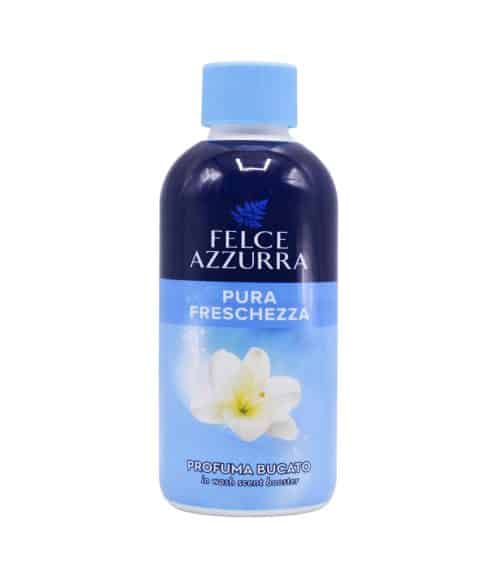 Parfum de rufe Felce Azzurra Pura Freschezza 220 ml