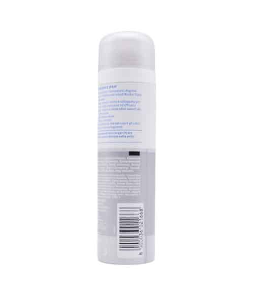 Deodorant spray Infasil Neutro 150 ml