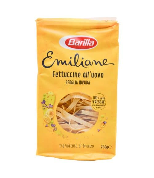 Paste Emiliane Barilla 250 g