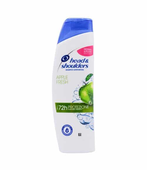 Șampon Head & Shoulders Apple Fresh 250 ml