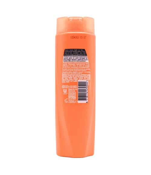 Șampon și balsam Sunsilk regenerare 250 ml