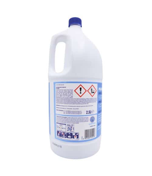 Detergent lichid Ace Denso+ 2.5 L