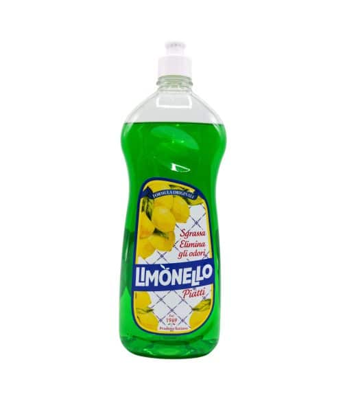 Detergent de vase Limonello 950 ml