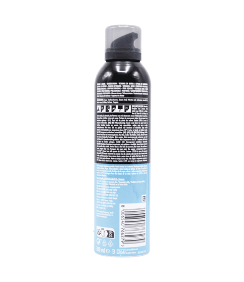 Spumă de ras Gillette Original Scent Sensitive 300 ml