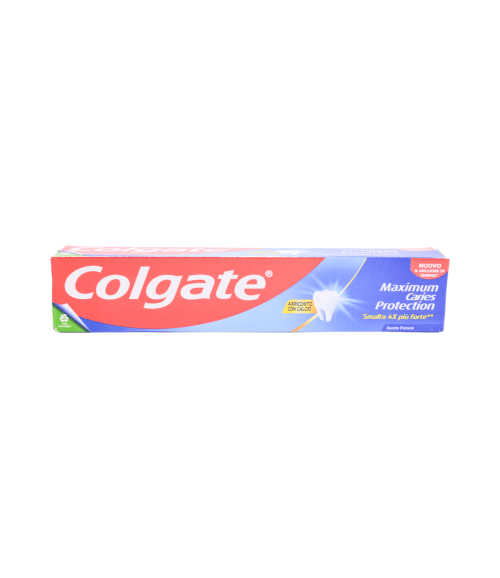 Pastă de dinți Colgate Maximum Caries Protection 75 ml