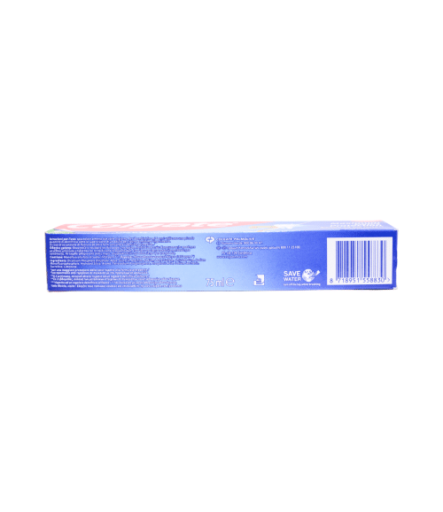 Pastă de dinți Colgate Maximum Caries Protection 75 ml