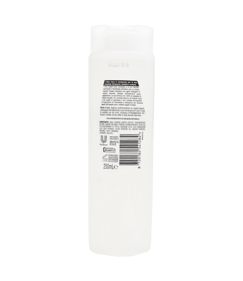 Șampon Sunsilk Aloe vera 250 ml