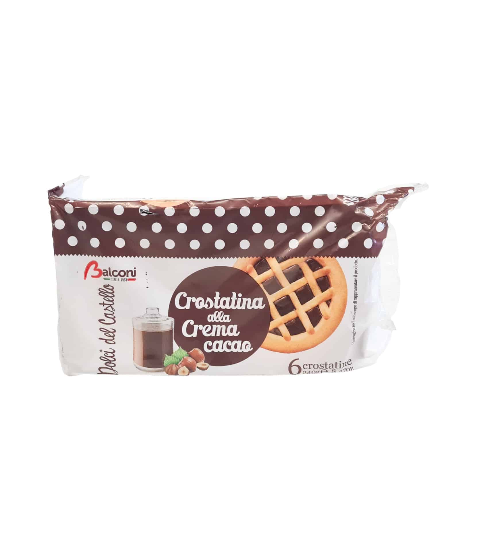 Tarte-cu-ciocolata-Balconi-240